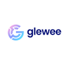 Avatar of Glewee