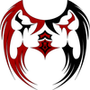 Avatar of majidrahnamai63