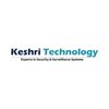 Avatar of keshritech02