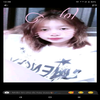 Avatar of kenken9817261