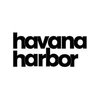 Avatar of Havana.Harbor