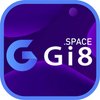 Avatar of gi8space