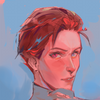 Avatar of zhooo