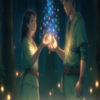 Avatar of 6511136020