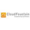 Avatar of CloudFountain Inc