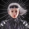 Avatar of IceToy