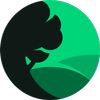 Avatar of moonomori