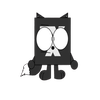 Avatar of lukaszapata41