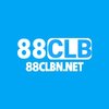 Avatar of 88clbnnet