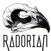 Avatar of Radorian