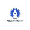 Avatar of assignmentsphere reviews