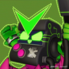 Avatar of leoisaactr26