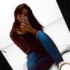 Avatar of Daniela.Sarmiento