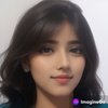 Avatar of suhitasingh104