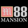Avatar of mbet88ab
