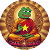 Avatar of sonsonlc97