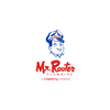 Avatar of mrrooterplumbingus