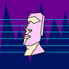 Avatar of Ordisian