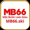 Avatar of MB66