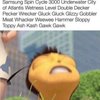Avatar of mr.cheetopuff128