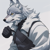 Avatar of rooting939