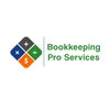 Avatar of bookkeepingservices12