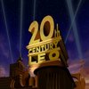 Avatar of 20th Century Leo´s Bendy/Fox Models
