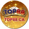 Avatar of Top88 Bet