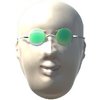 Avatar of kan_ei_sen