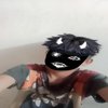 Avatar of fajrmohammad102