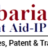 Avatar of Babaria IP and Associates