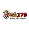 Avatar of GA179