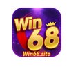 Avatar of Win68site