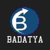 Avatar of BADATYA