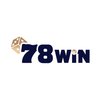 Avatar of 78WIN