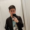 Avatar of Kevin Le