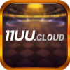 Avatar of 11uucloud