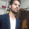 Avatar of ananddaby80