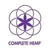 Avatar of Complete Hemp