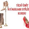 Avatar of ayakkabikursu