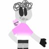Avatar of ald