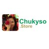 Avatar of Chữ ký số Store