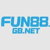 Avatar of FUN88