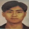 Avatar of yajang12