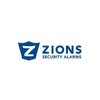 Avatar of Zions Security Alarms - ADT Authorized Dealer