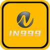 Avatar of iin999com