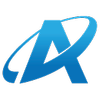 Avatar of Anxingtech