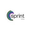 Avatar of sprintinfinity