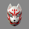 Avatar of studioesukei