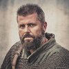Avatar of Krzysztof.Fenris.B